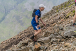 Borrowdale-1268