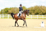 SBM_000438