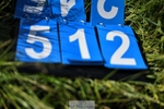 230625-172344-07825