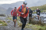 Langdale-680