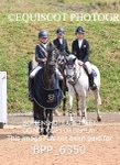 BPP_6350