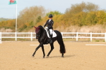 SBM_009368