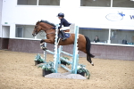 SBM_000392