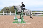 BPP_3407