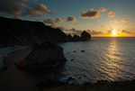 Glenlough Bay (12044164)