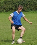 DSC03402