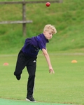 Netherfield CC U11 vs Cartmel U11 (31/5/26) portfolio