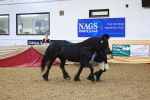 SBM_17846