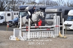 BPP_0414