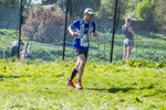 The Finish-1191