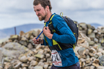 Ennerdale-146
