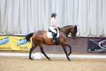 SBM_001454