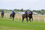 220726-Race 2-Koodini-9003