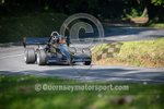 GKMC Hillclimb_31-05-2021_CAR-123