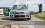 Alderney Sprint_2015_CAR-118
