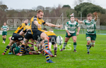 Guernsey Raiders v Hertford-28