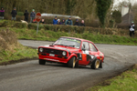 Midland Stages Rally 2025 114