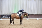 SBM_014950