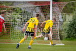 Under 16 Upton 2022_Sylvans v St Paul-33