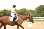 SBM_001514
