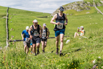 Settle Hills-254