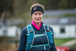 Kielder Ultra-5