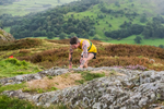 Arnison Crag-30
