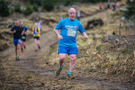 Glentress-1988