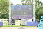 240721A-154518-18878
