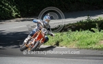 Guernsey National Hill Climb_2013_Bike-49