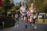 Ribble-1334