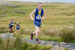 Ingleborough-72