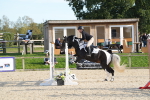 SBM_53420