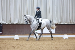 SBM_002141