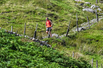 Scafell Pike-726