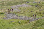 Borrowdale-13