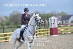 BPP_3201