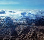 A00028A Ben Lomond