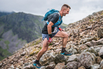 Borrowdale-1323