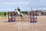 BPP_3606
