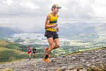 Skiddaw-90
