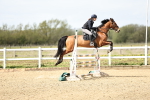 SBM_000776