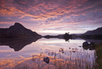Llyn Cregennen
