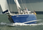 071027 FRANZISCA IMG_5994