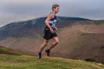 British Fell Relay-3676
