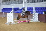 SBM_000221