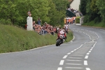 Michael Dunlop