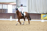 SBM_007327