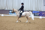 SBM_002385