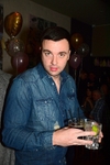 MEL_0807